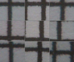 Panasonic Leica DG Summilux 25mm/F1.4 ASPH.