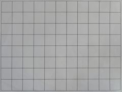 Sony Cyber-shot HX5: pan téměř dokonalý