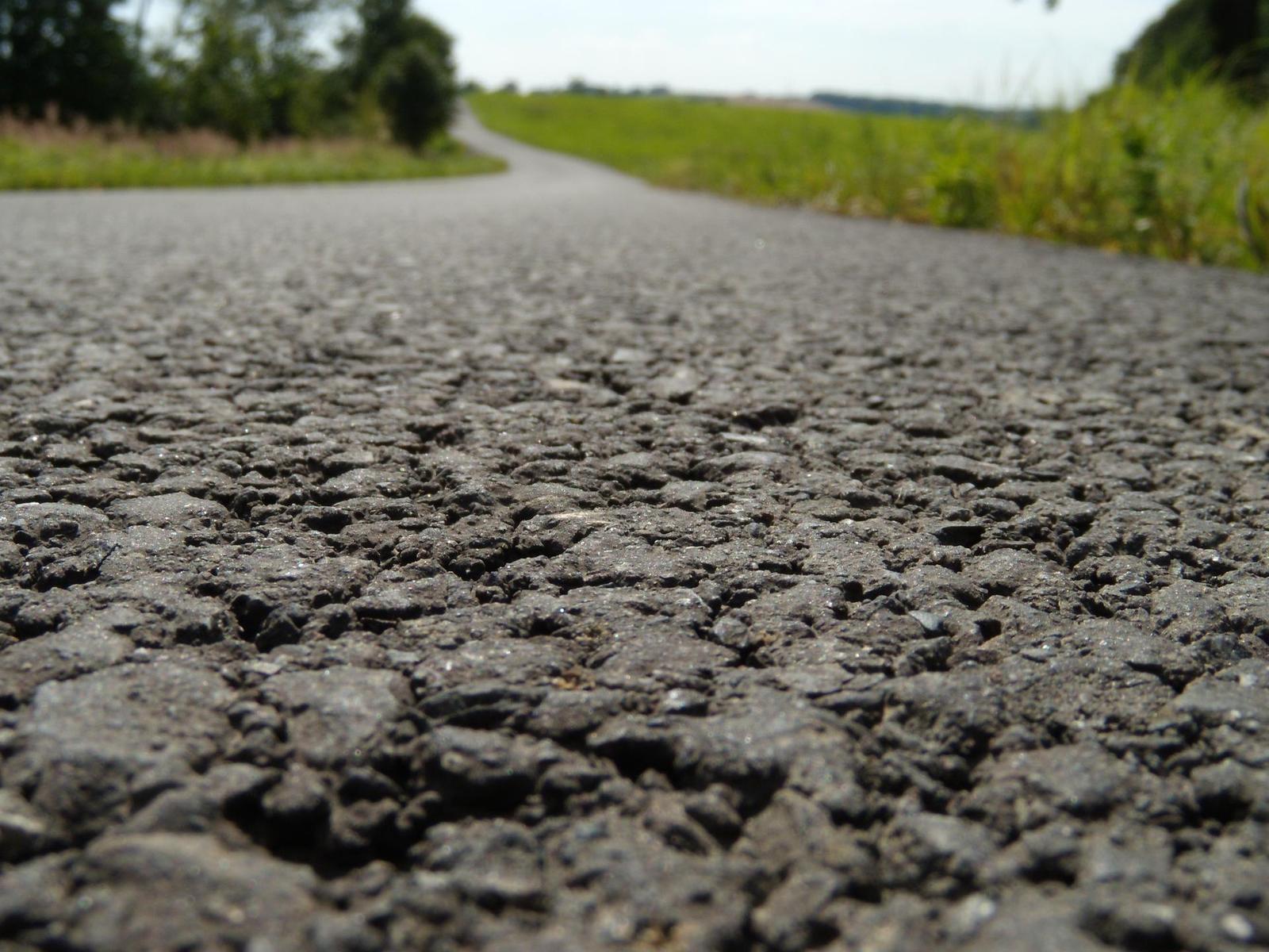 Nikon Coolpix P60: rychlý maratonec