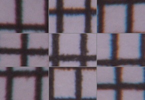 Tamron 16-300mm f/3.5-6.3 Di II VC PZD Macro