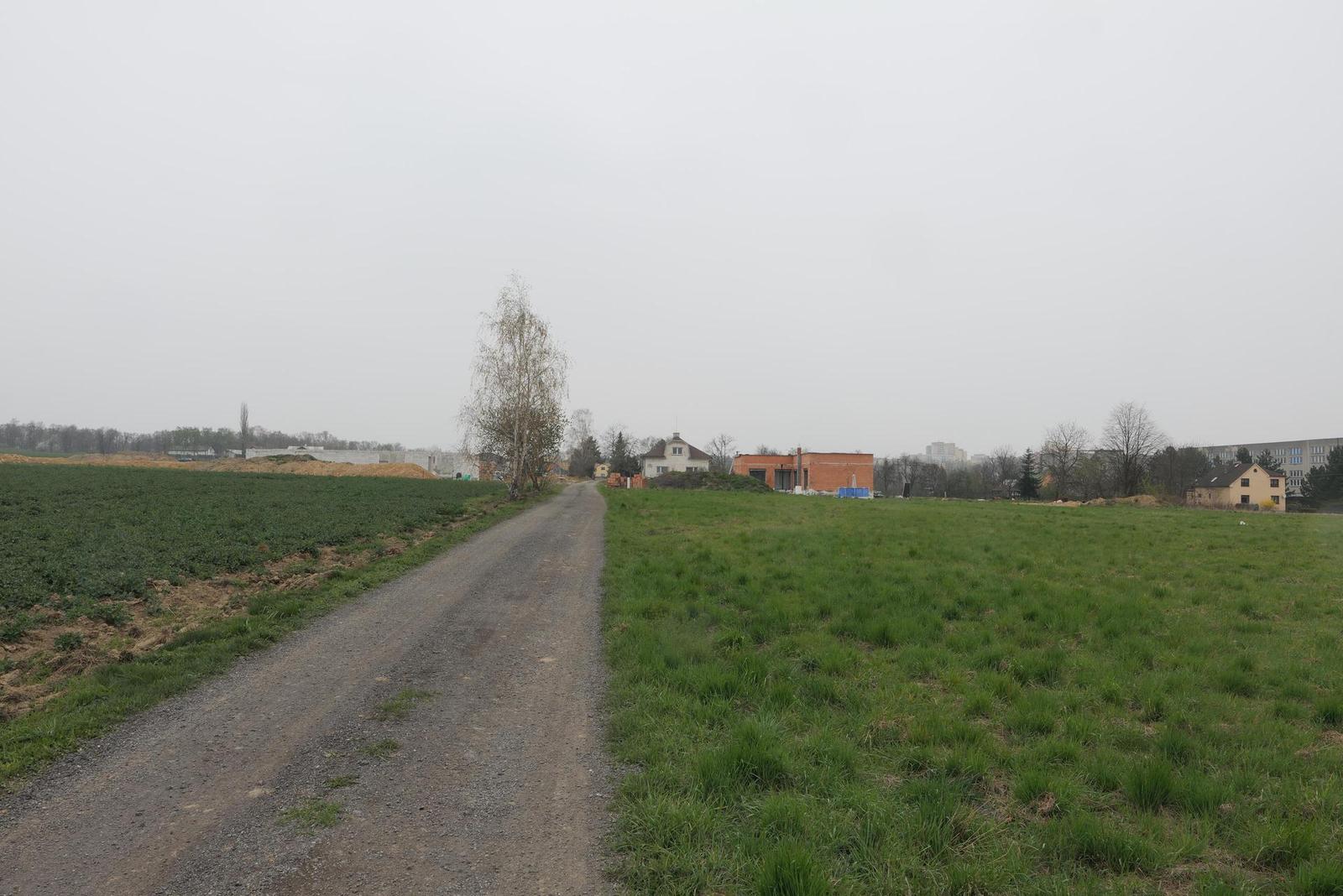 Panasonic Lumix S1R: sebevědomý vstup do FF