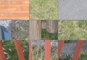 Olympus M.Zuiko Digital ED 14-42mm 1:3.5-5.6 EZ Pancake