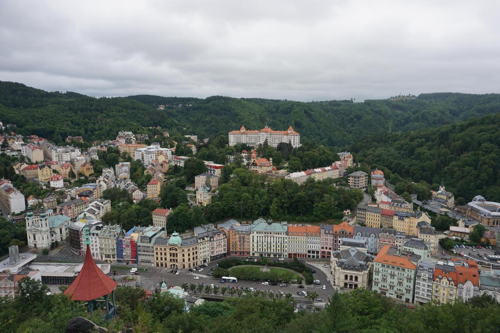 Sony A6000 (ILCE-6000): stále dobrý