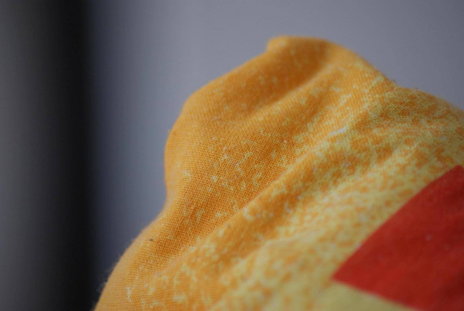 Sony Alpha A230: nejlevnější z nového trojlístku