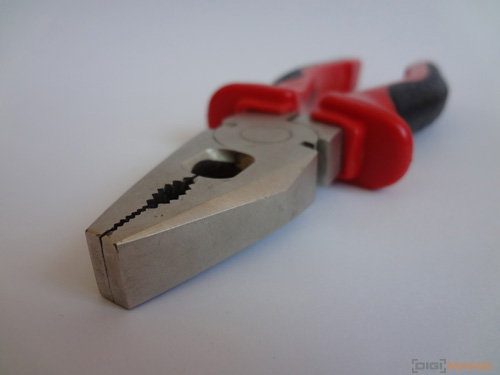 Sony Cyber-shot WX7: překoná skvělou WX5?