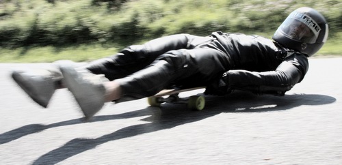 Canon vysílá vítěze soutěže Mise do světa