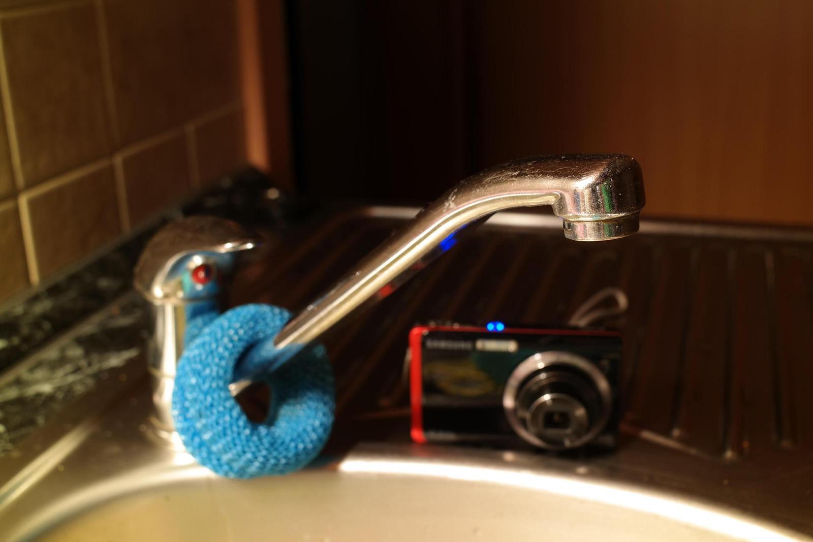 Olympus OM Zuiko 28mm f/2.8 (OM)