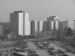 Canon PowerShot SX120 IS: zraje jako víno