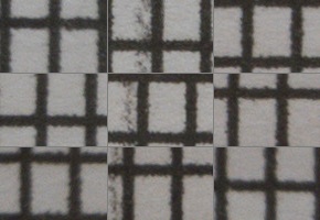 Panasonic Lumix G Vario 35-100mm F4-5.6 MEGA O.I.S.