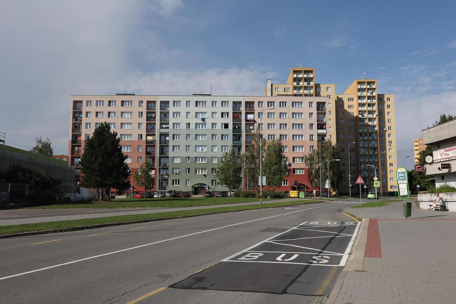 Canon EF-M 15-45mm f/3.5-6.3 IS STM