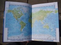 Olympus Camedia C-470 Zoom: Americký D-590