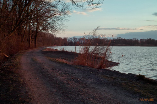 Sigma DP2: otestovali jsme Foveon!