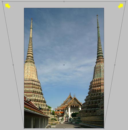 Úpravy fotografií v PC, 13. díl - ořez, tisk, archivace