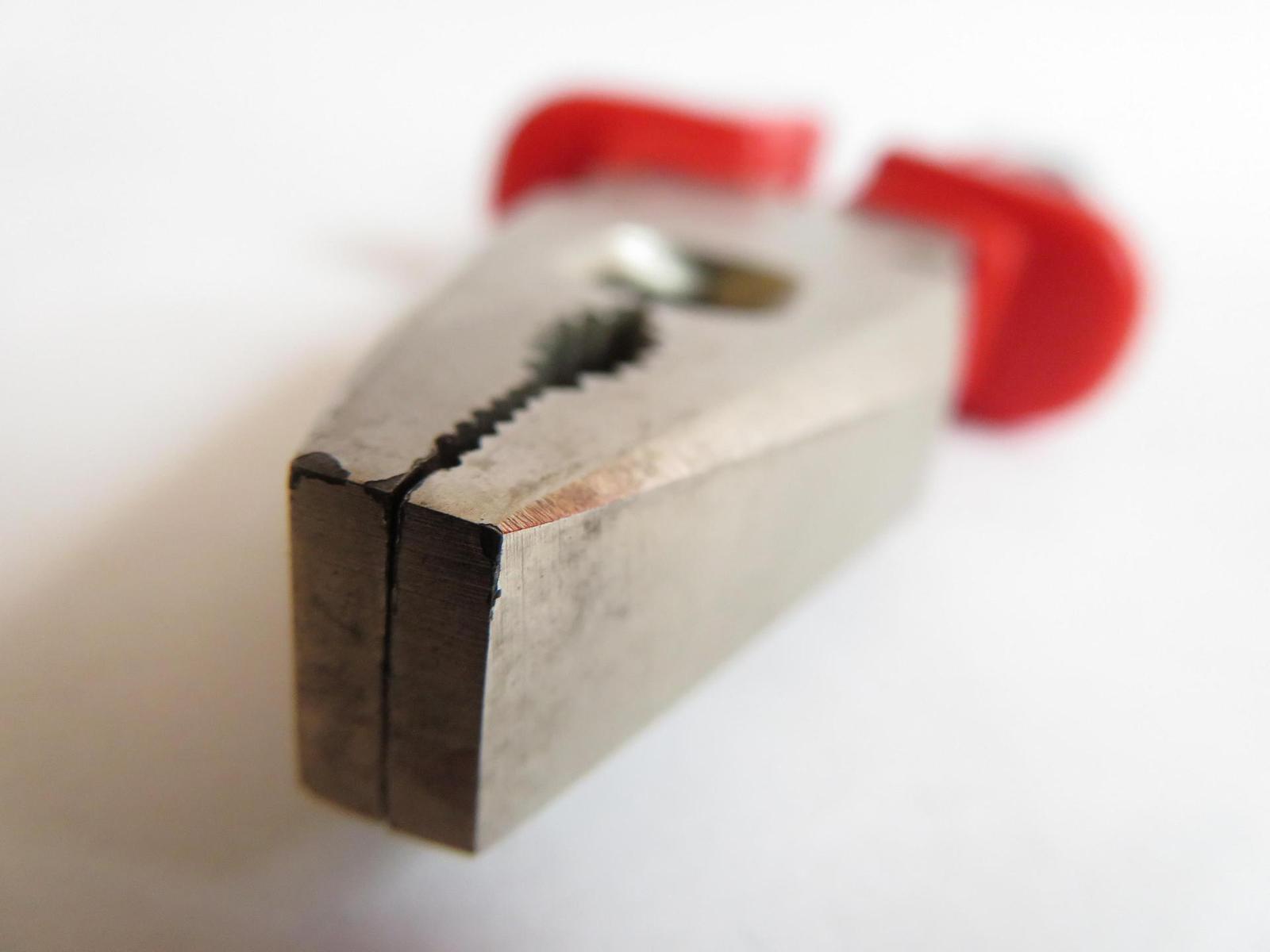 Canon PowerShot SX720 HS: kapesní šmírování