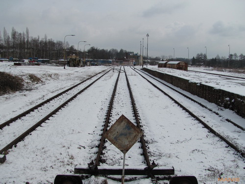 Canon PowerShot SX120 IS: zraje jako víno