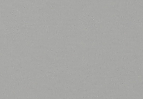 Samsung NX20: za více peněz více muziky