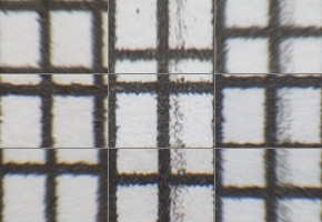 Panasonic Lumix S 20-60mm F3.5-5.6