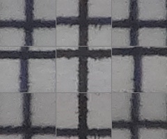 Sony Cyber-shot HX20V: umí snad všechno