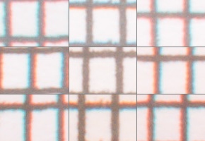 Nikon AF-P NIKKOR 18-55mm f/3.5-5.6G VR