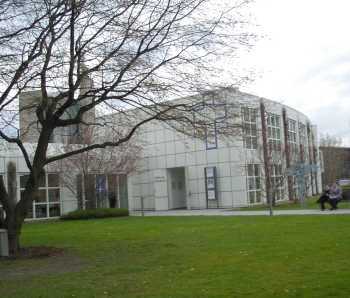 CeBIT 2004: Jak se nám líbil