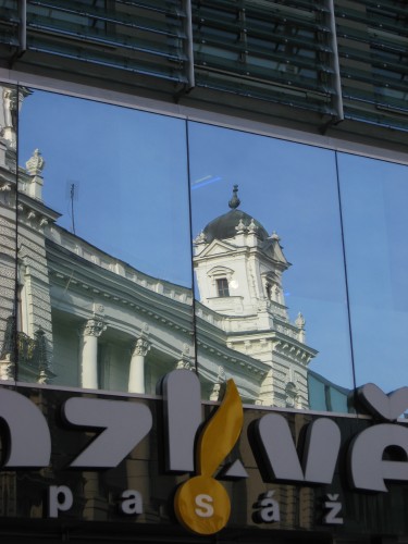 Canon IXUS 950 IS: důsledek evoluce