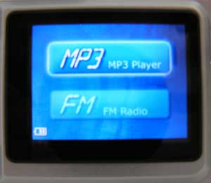 BenQ DC S40: Foťák pro veselé chvilky