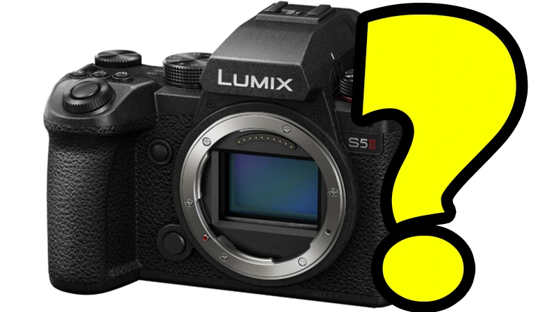 Doporučené fotoaparáty: prosinec 2024