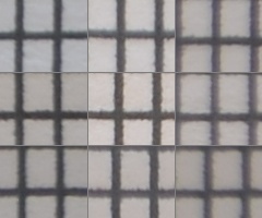 Nikon 18-55mm f/3,5-5,6G AF-S DX VR