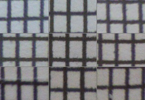 Panasonic Lumix FZ300: opět na špici