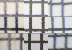 Panasonic Lumix S 18mm F1.8