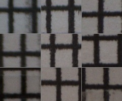 Sony SAL-70400G (70-400mm F4-5,6 SSM G)