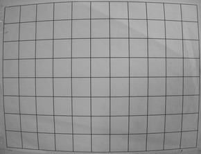 Panasonic Lumix G Vario 12-32mm f/3.5-5.6 ASPH. / MEGA O.I.S.