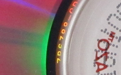 Canon PowerShot SX130 IS: levný všeuměl