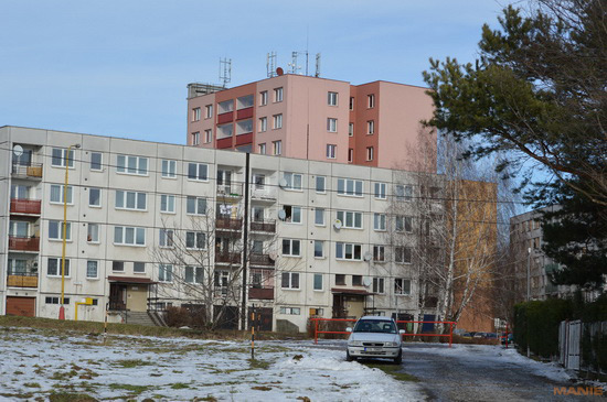 Nikon AF-S NIKKOR DX 55-300mm 1:4.5-5.6G ED VR