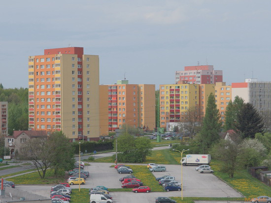 Olympus Stylus XZ-2: jednoduše skvělý