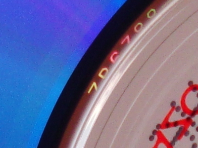 Sony DSC-T300: stylových 10 MPx s dotykovým LCD