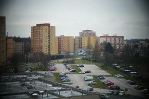 Panasonic Lumix FZ1000: legenda je zpátky