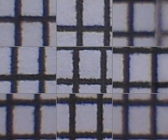 Canon PowerShot G15: lépe už to (asi) nepůjde