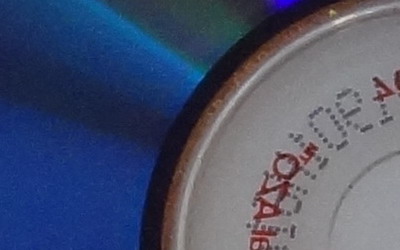 Sony Cyber-shot WX7: překoná skvělou WX5?