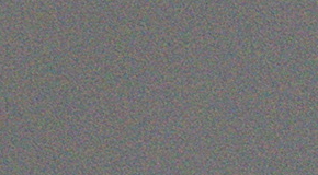 Panasonic Lumix LX100: pozoruhodný profi kompakt