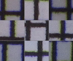 Canon PowerShot SX210 IS: s překvapivou zbraní