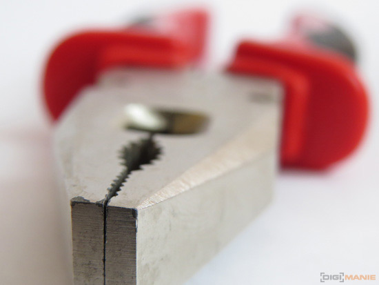 Canon PowerShot SX50 HS: překvapivá kombinace