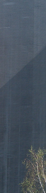 Vyšší rozlišení a hustota pixelů APS-C čipů: k čemu další MPx?