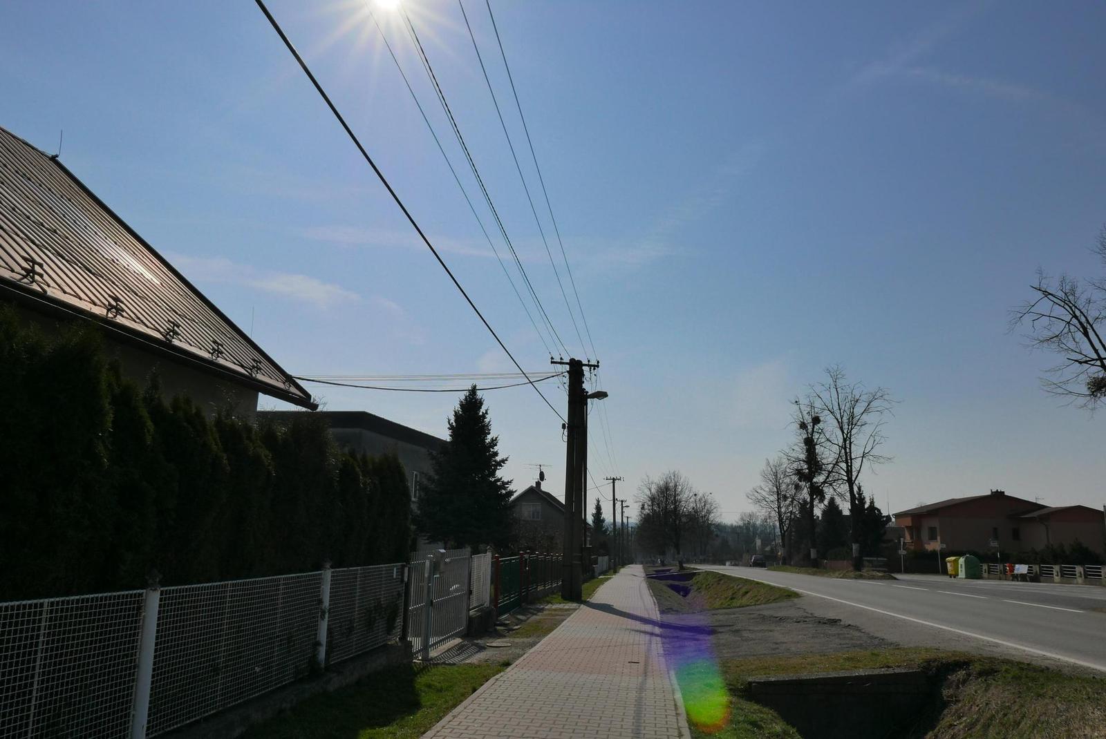 Panasonic Lumix LX100: pozoruhodný profi kompakt