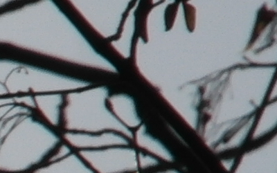 Samsung 18-200mm F3.5-6.3 ED OIS