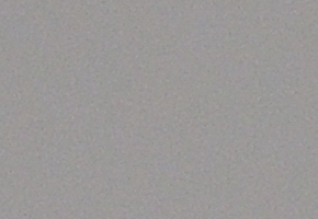 Nikon Coolpix P510: lovec rekordů