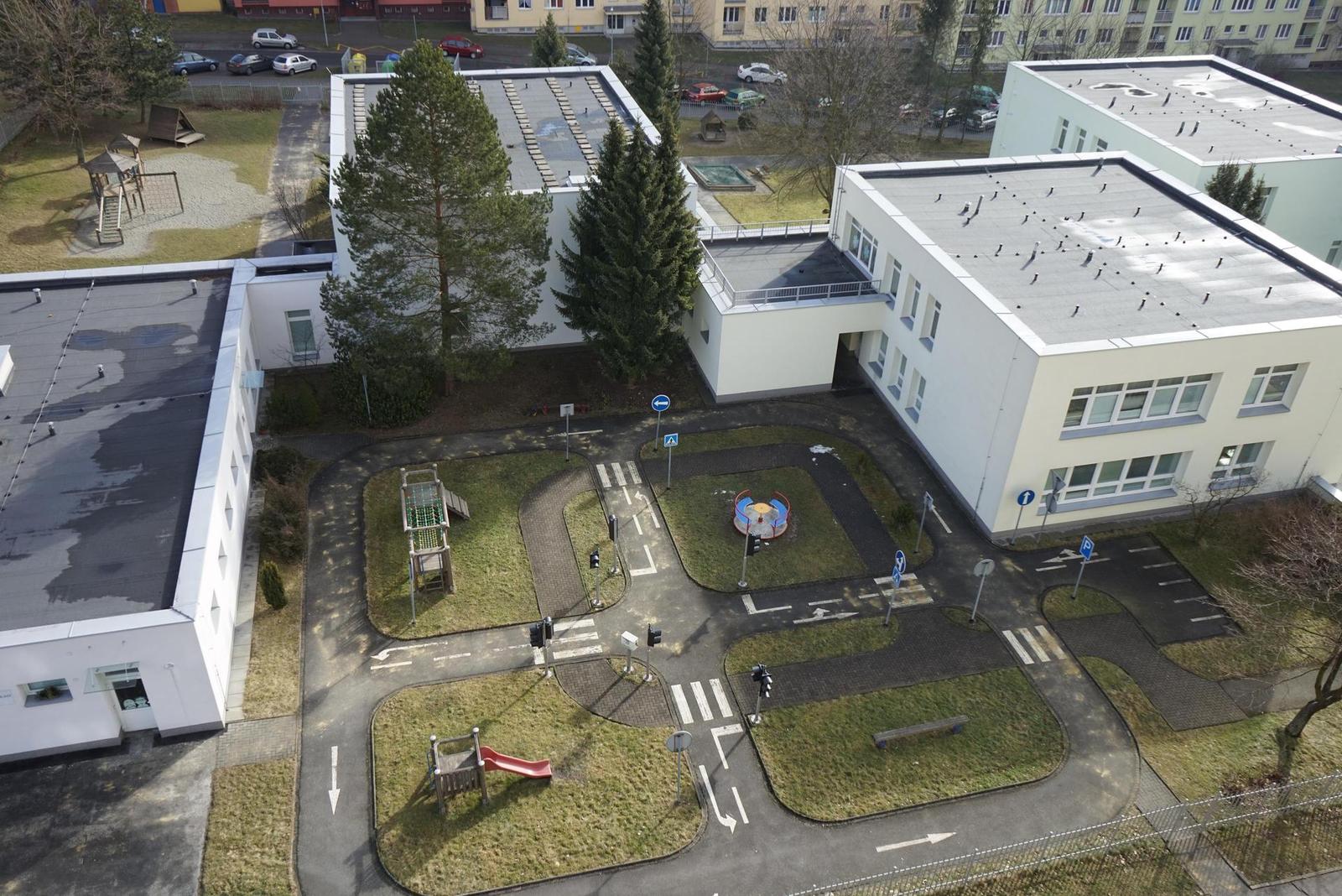 Sony FE 28-70mm F3.5-5.6 OSS (SEL2870)