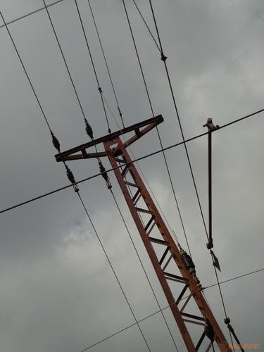 Sony Cyber-shot WX7: překoná skvělou WX5?