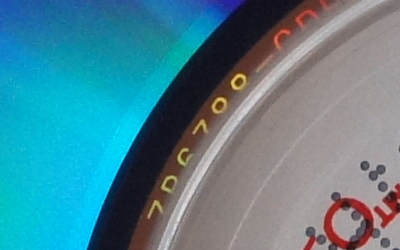 Sony SLT-A33: přesvědčivý revolucionář