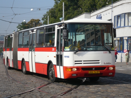 Panasonic Lumix DMC-FX 30EG: rodinná tradice